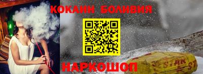 хмурый Бузулук
